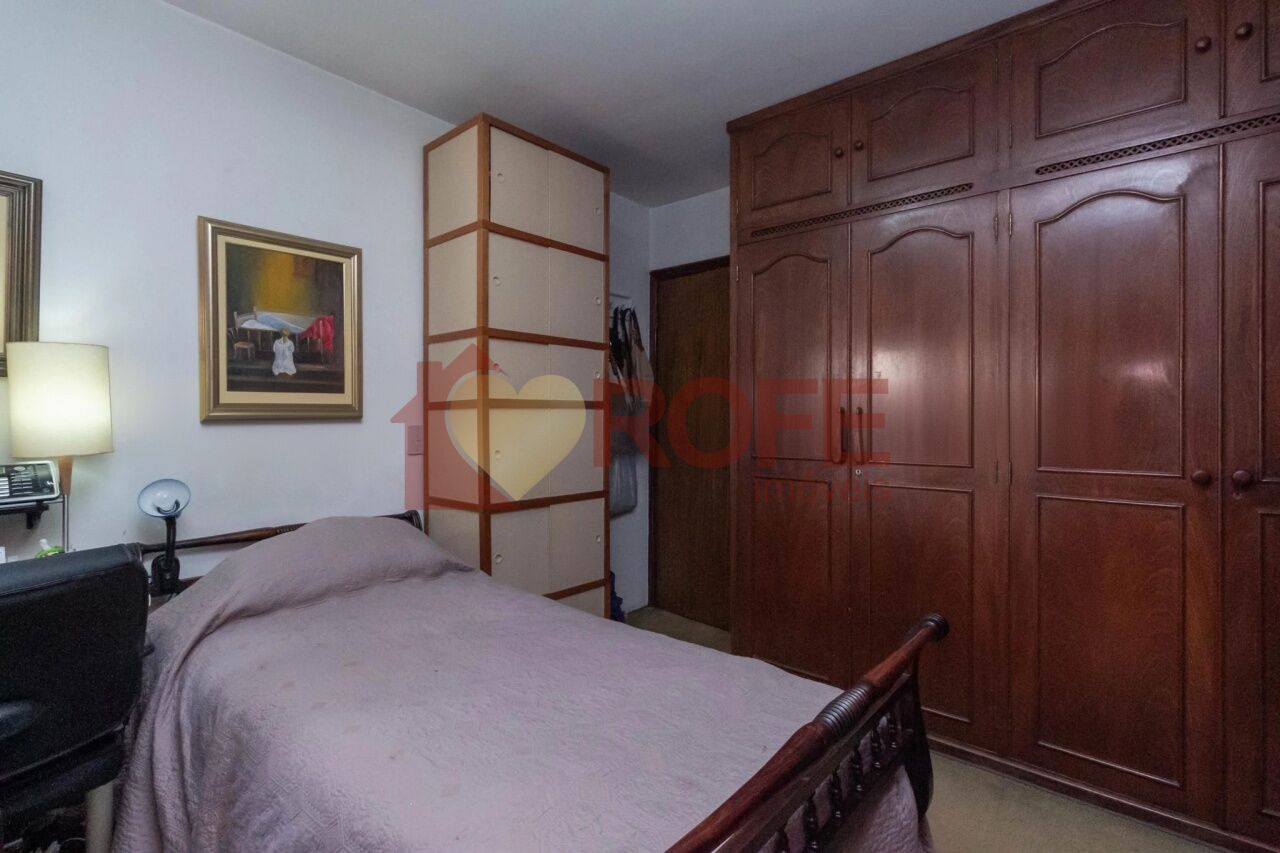 Foto 14 - RF51025