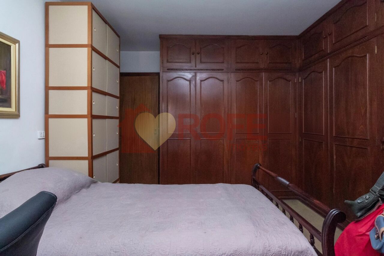 Foto 15 - RF51025