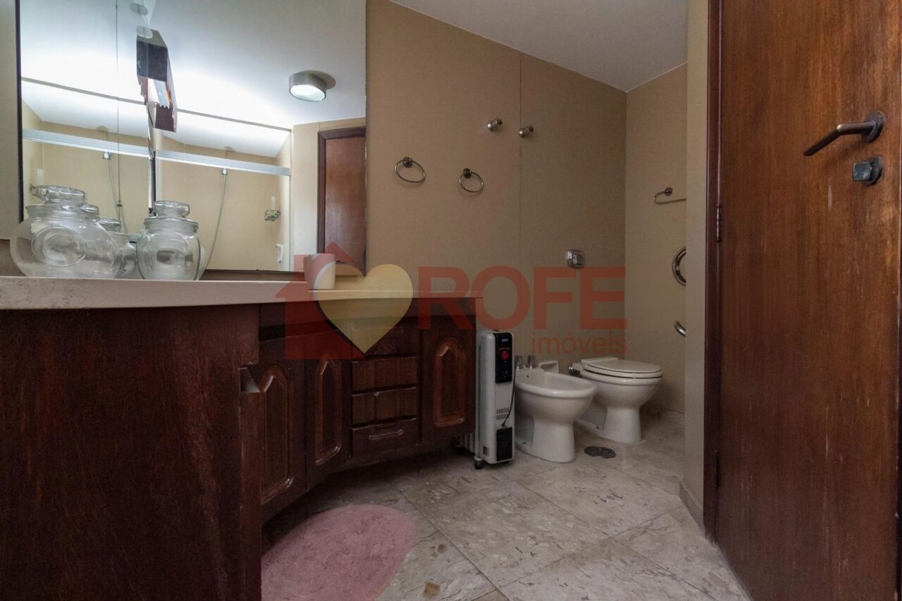 Foto 18 - RF51025
