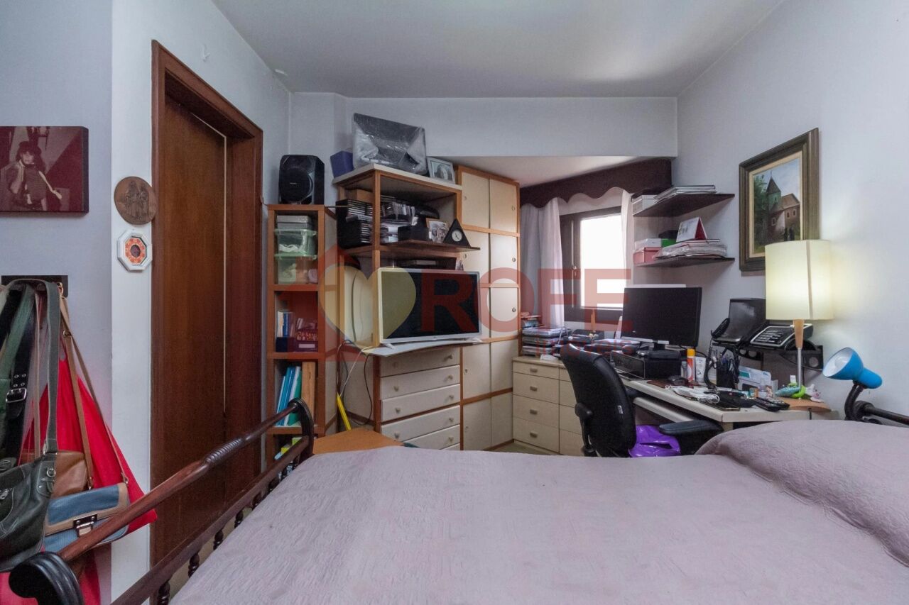 Foto 19 - RF51025