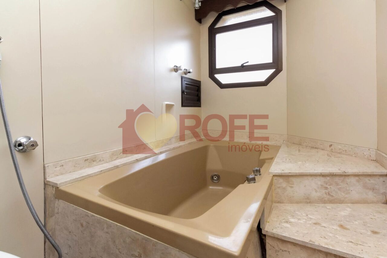 Foto 21 - RF51025