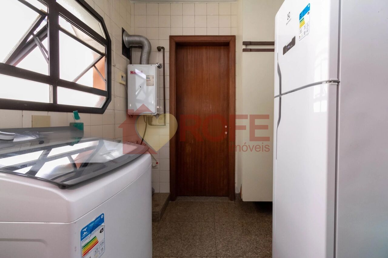 Foto 24 - RF51025
