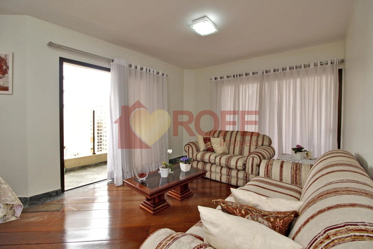 Foto 2 - RF51026