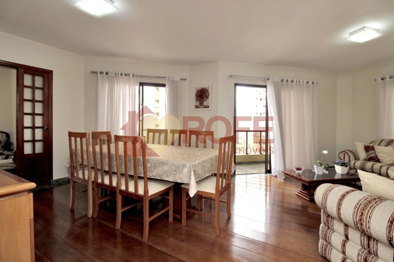Foto 3 - RF51026