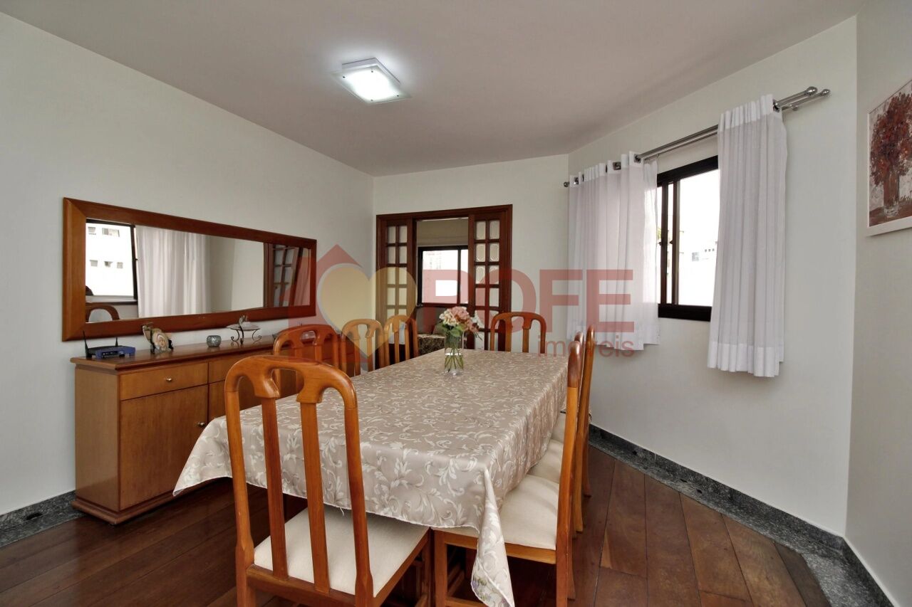 Foto 4 - RF51026