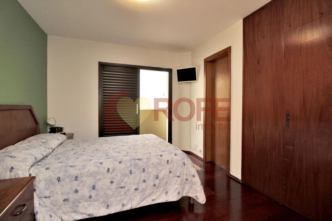 Foto 6 - RF51026