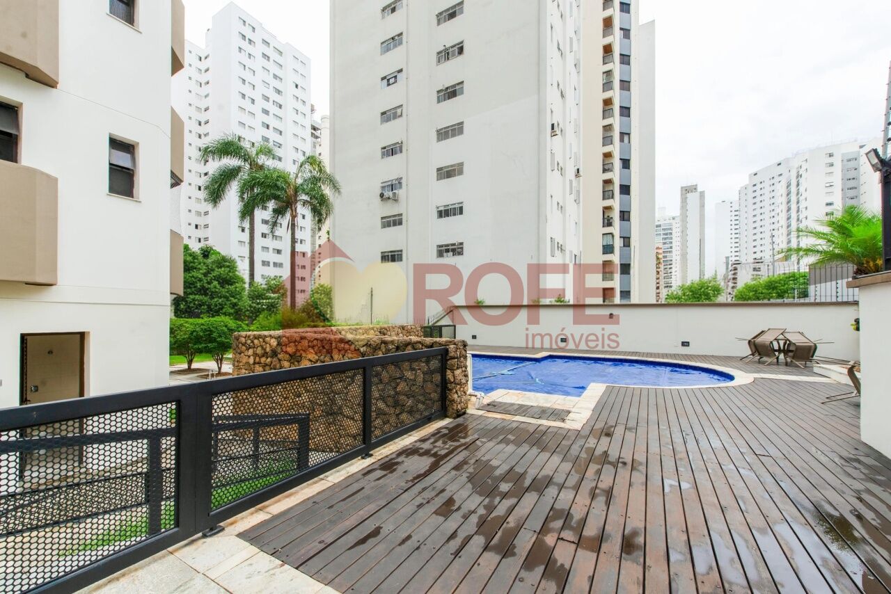 Foto 9 - RF51026