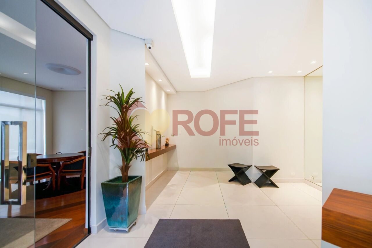 Foto 10 - RF51026