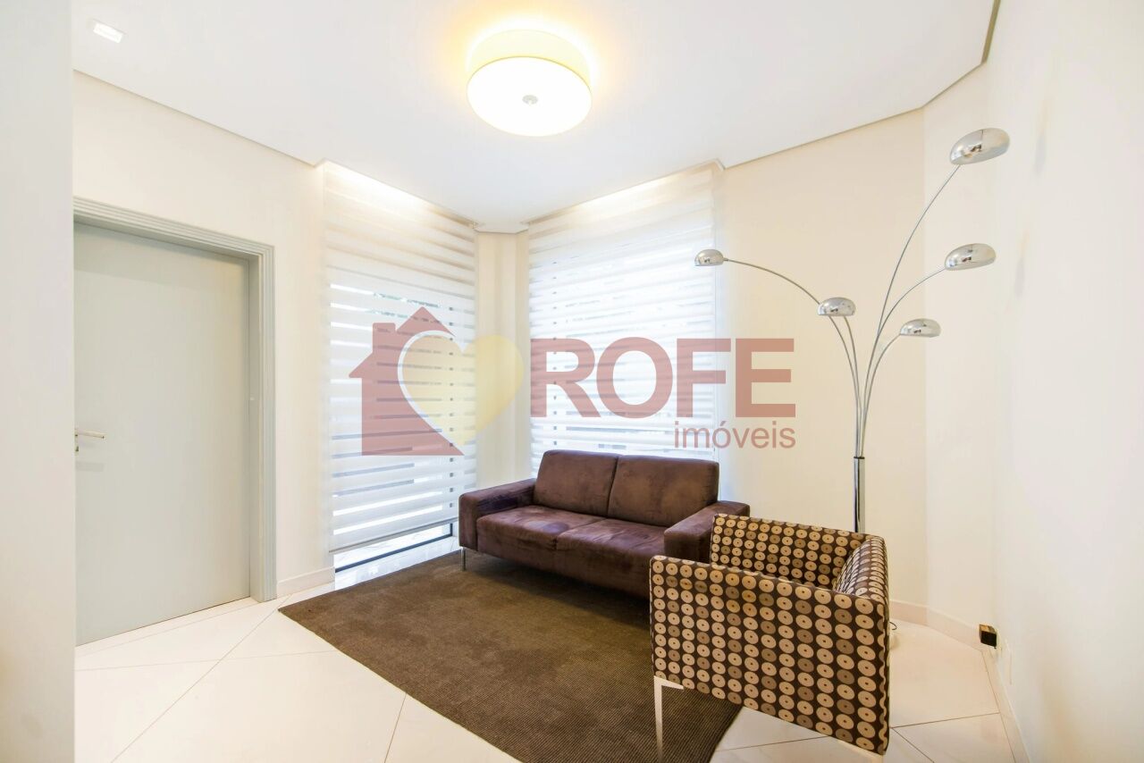 Foto 14 - RF51026