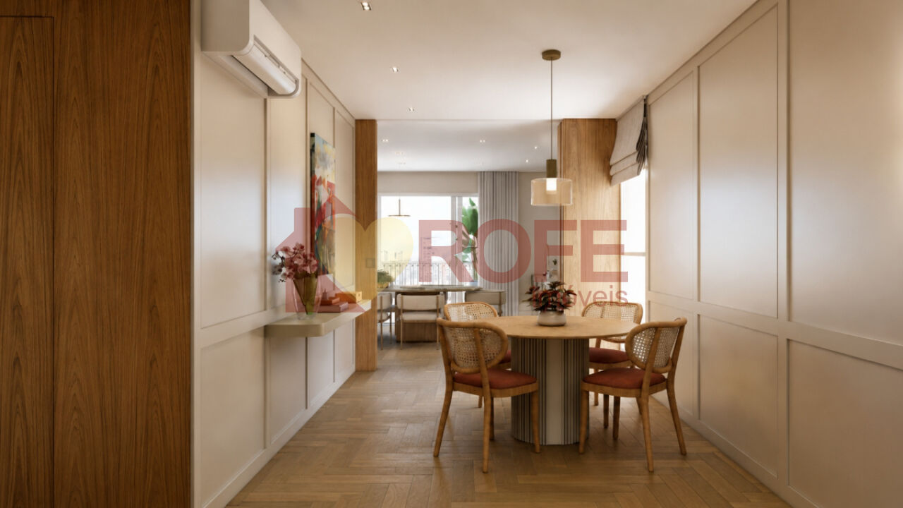 Foto 17 - RF51027