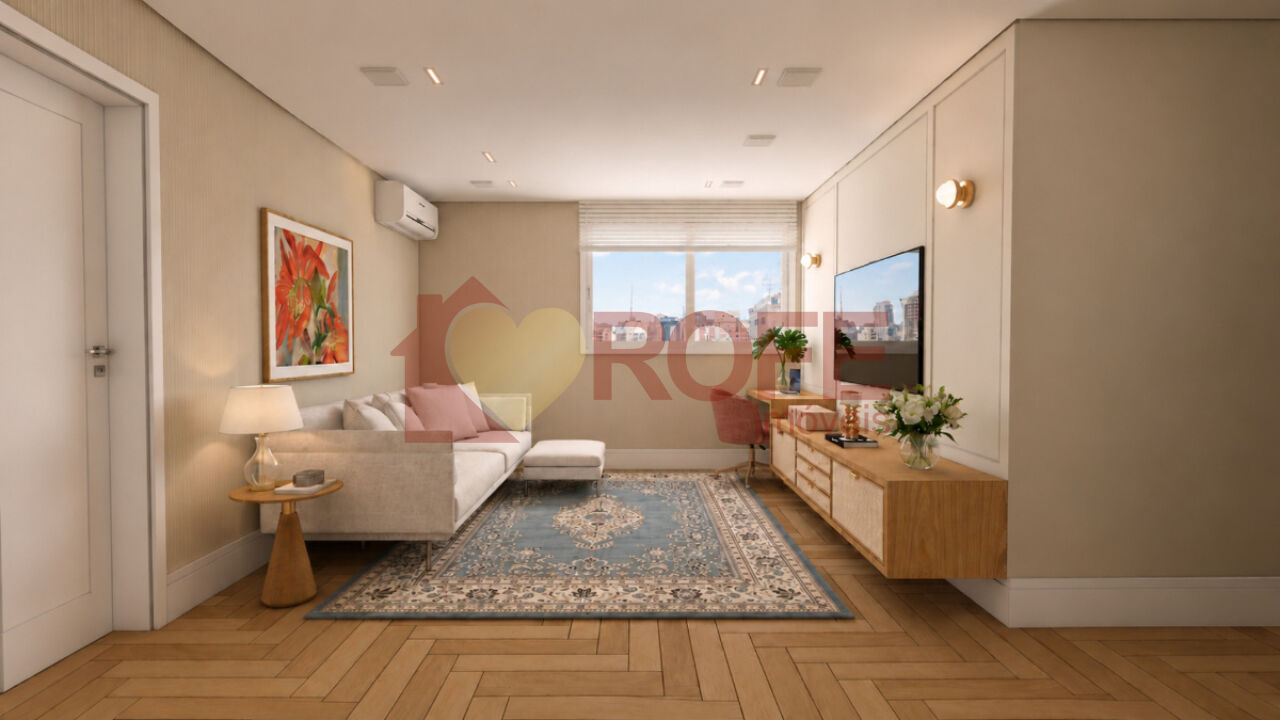 Foto 5 - RF51027