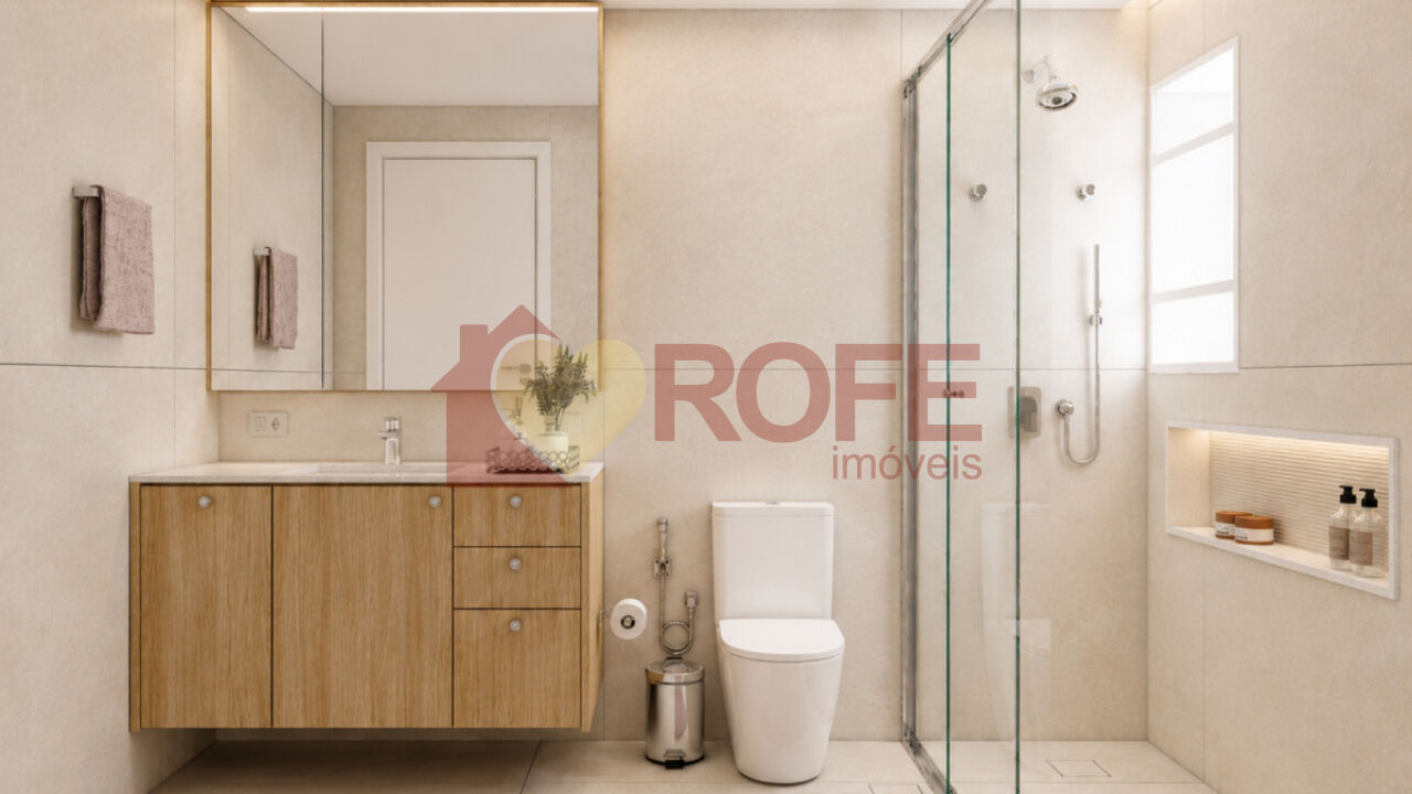 Foto 29 - RF51027