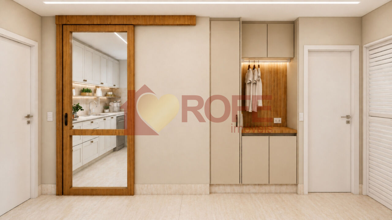 Foto 34 - RF51027
