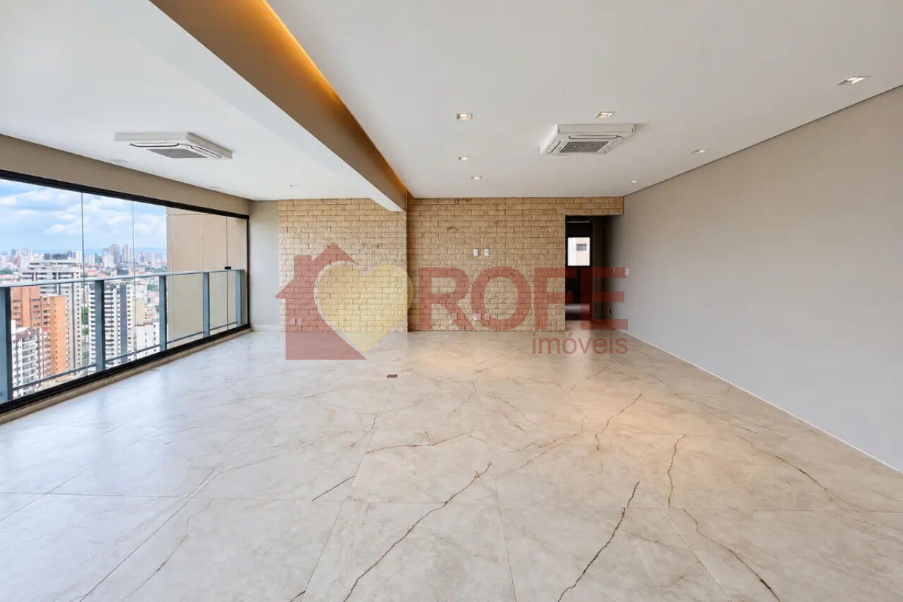 Foto 5 - RF51028