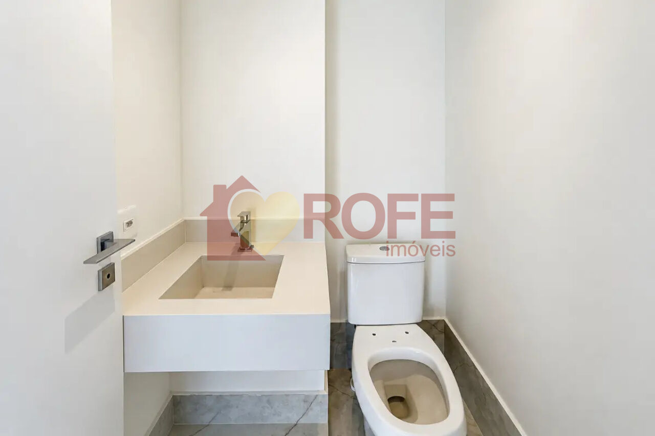 Foto 7 - RF51028