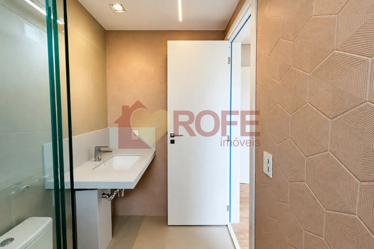 Foto 24 - RF51028