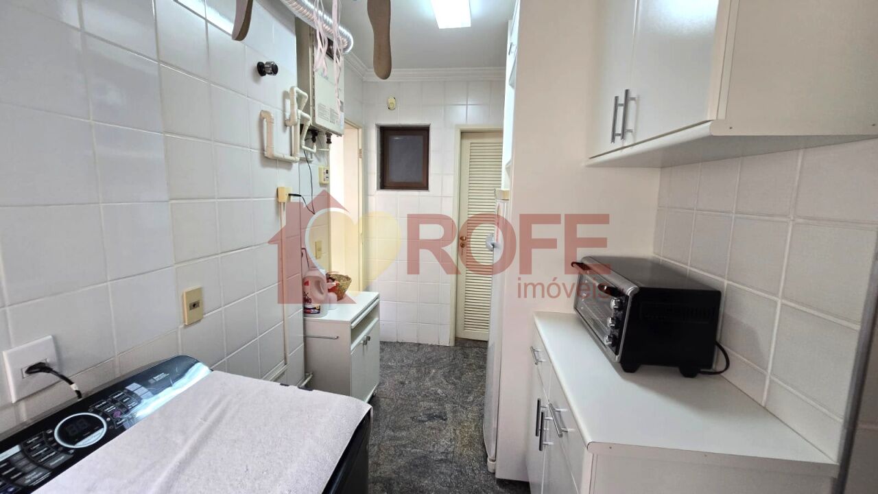 Foto 38 - RF51029