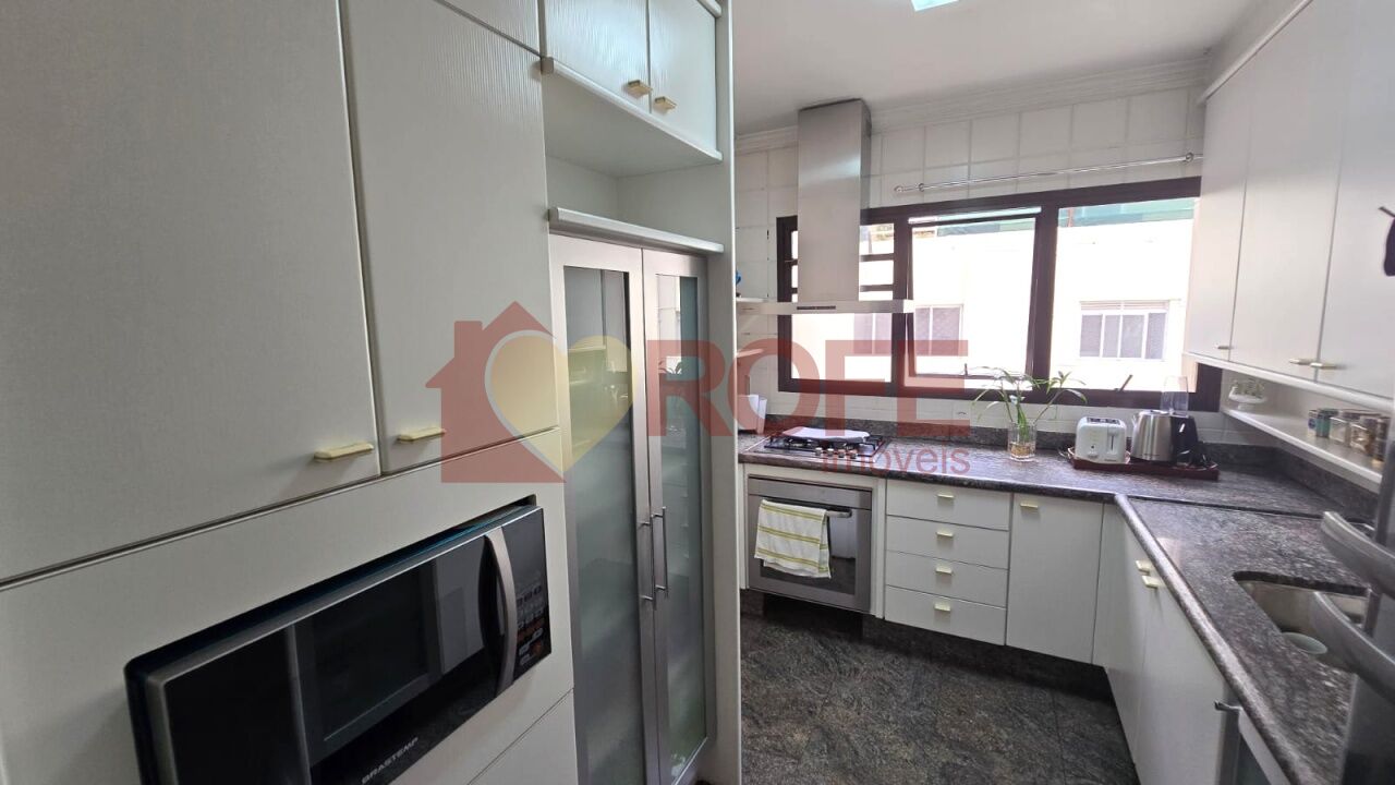 Foto 32 - RF51029