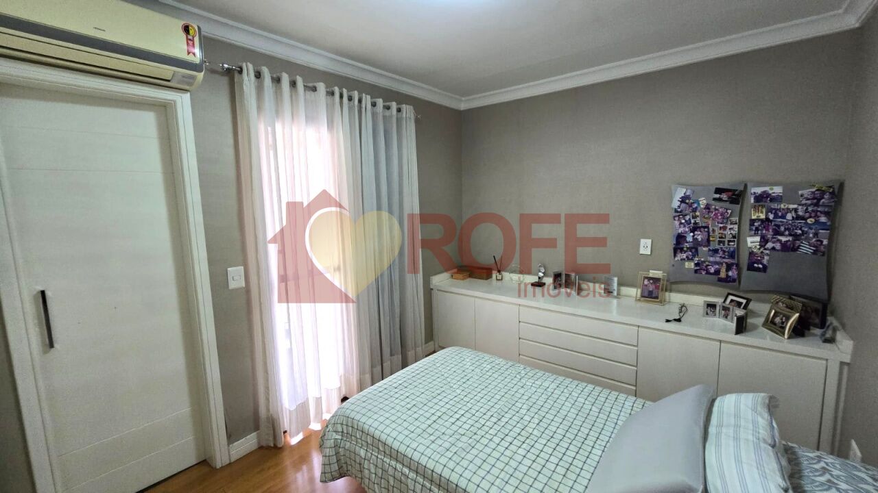 Foto 20 - RF51029