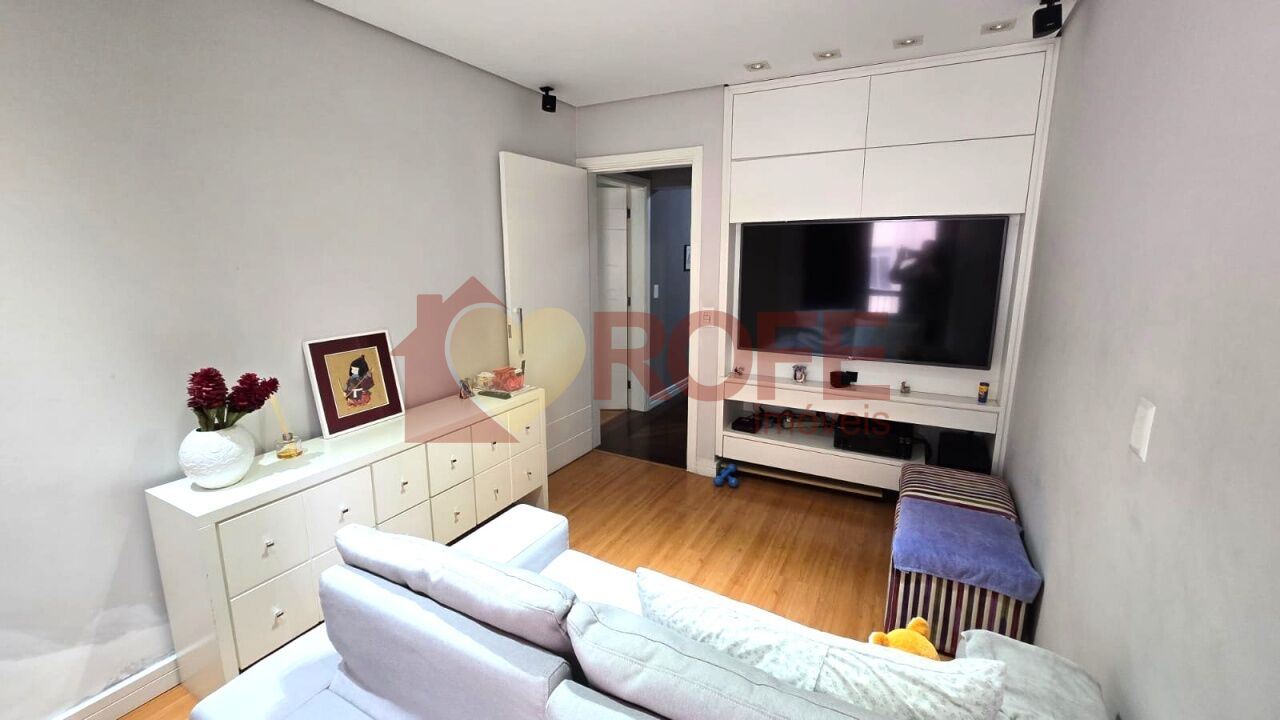 Foto 18 - RF51029