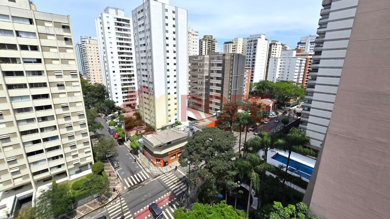 Foto 5 - RF51029