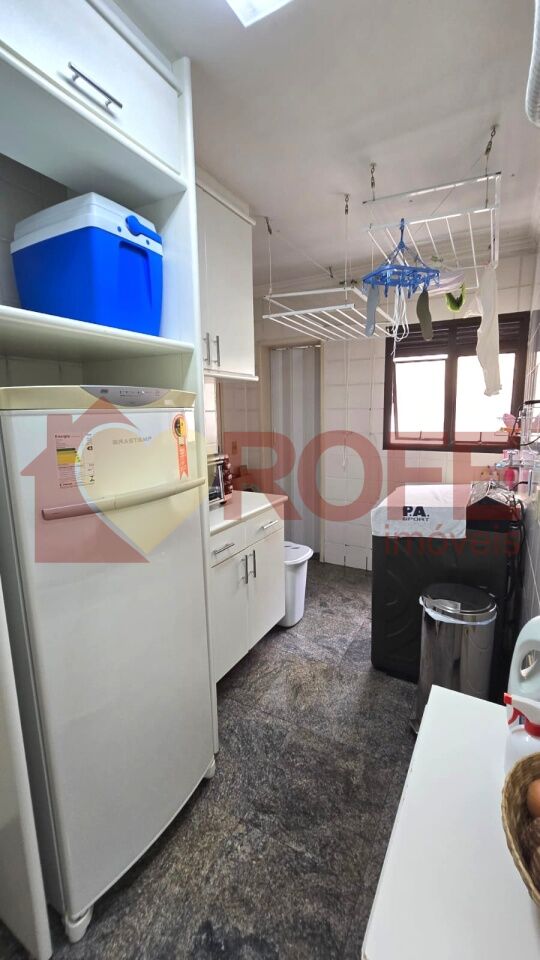 Foto 39 - RF51029