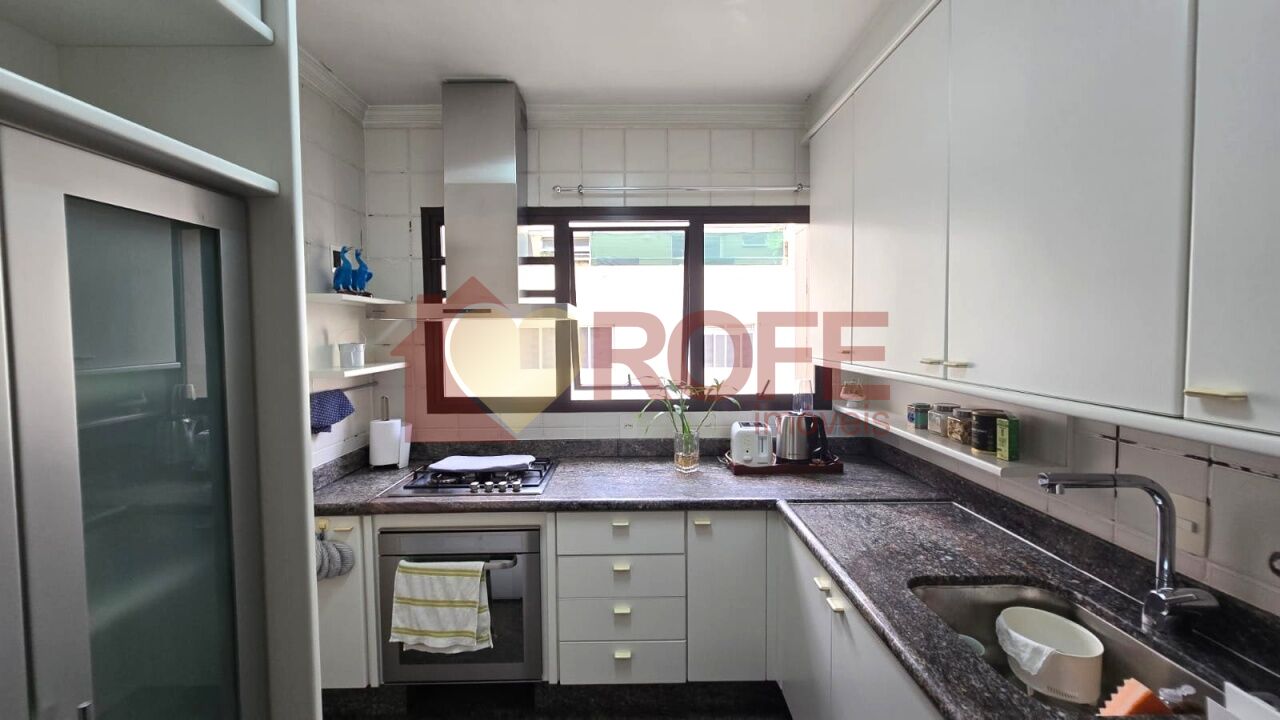 Foto 33 - RF51029