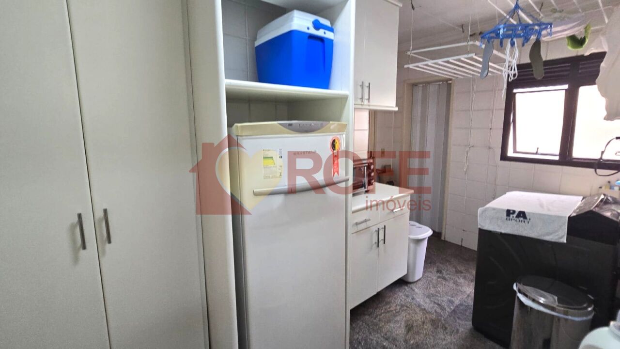 Foto 35 - RF51029
