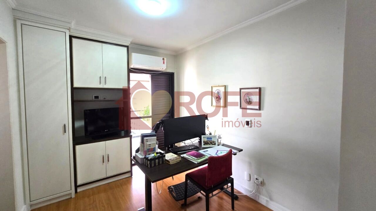 Foto 23 - RF51029
