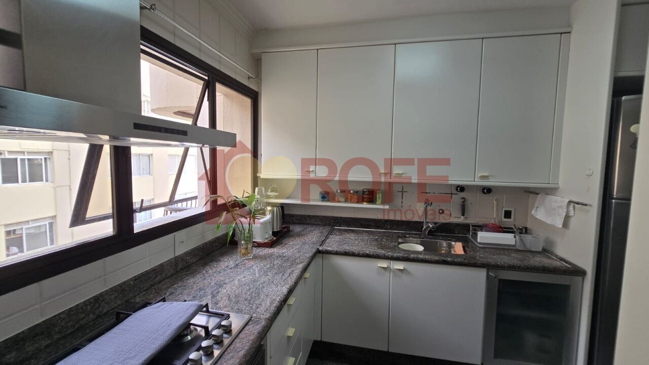 Foto 34 - RF51029