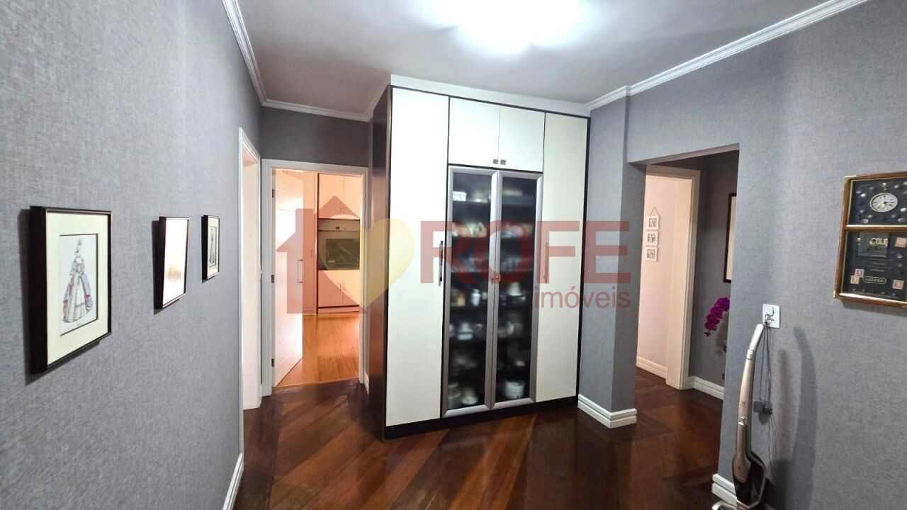 Foto 22 - RF51029