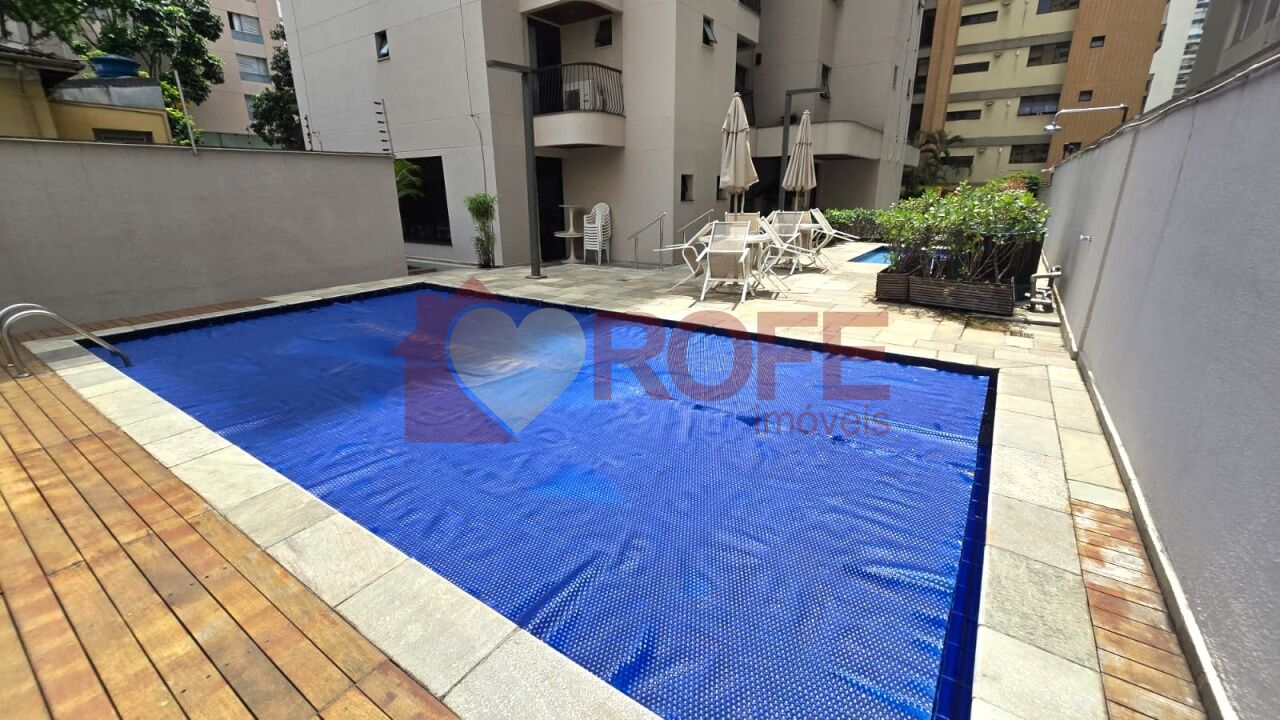 Foto 40 - RF51029