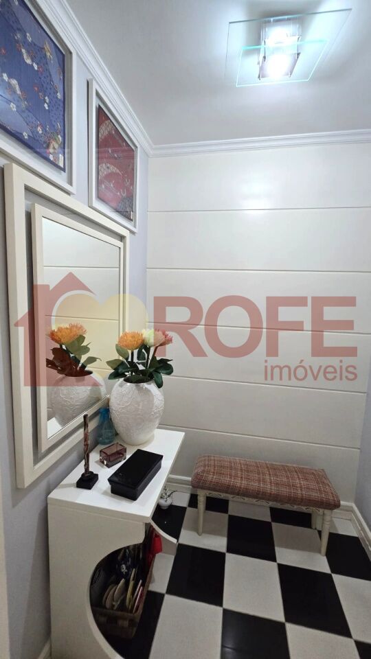 Foto 12 - RF51029