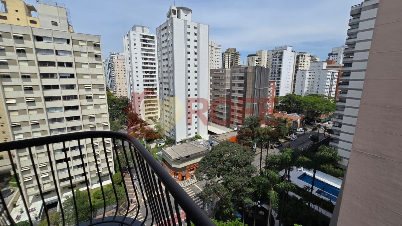 Foto 7 - RF51029