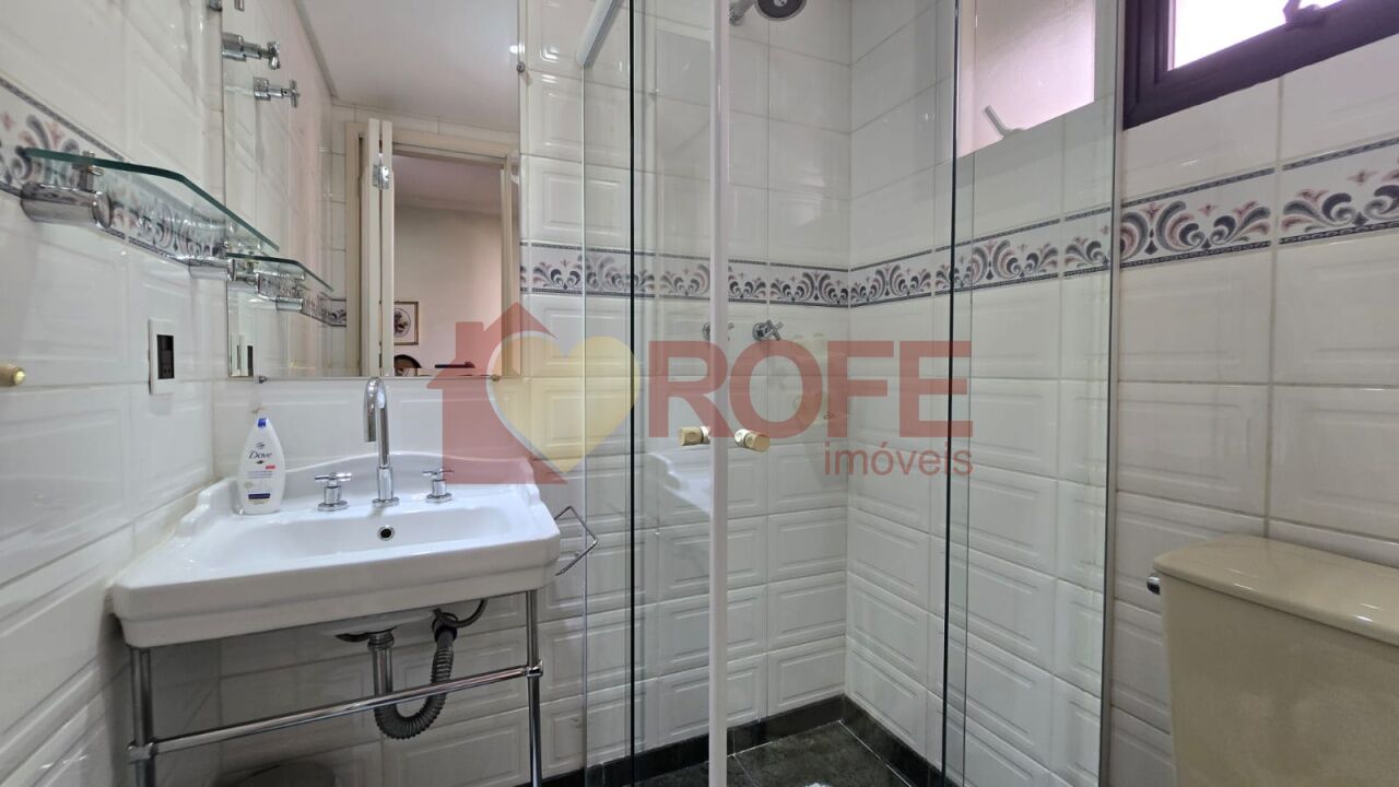 Foto 24 - RF51029