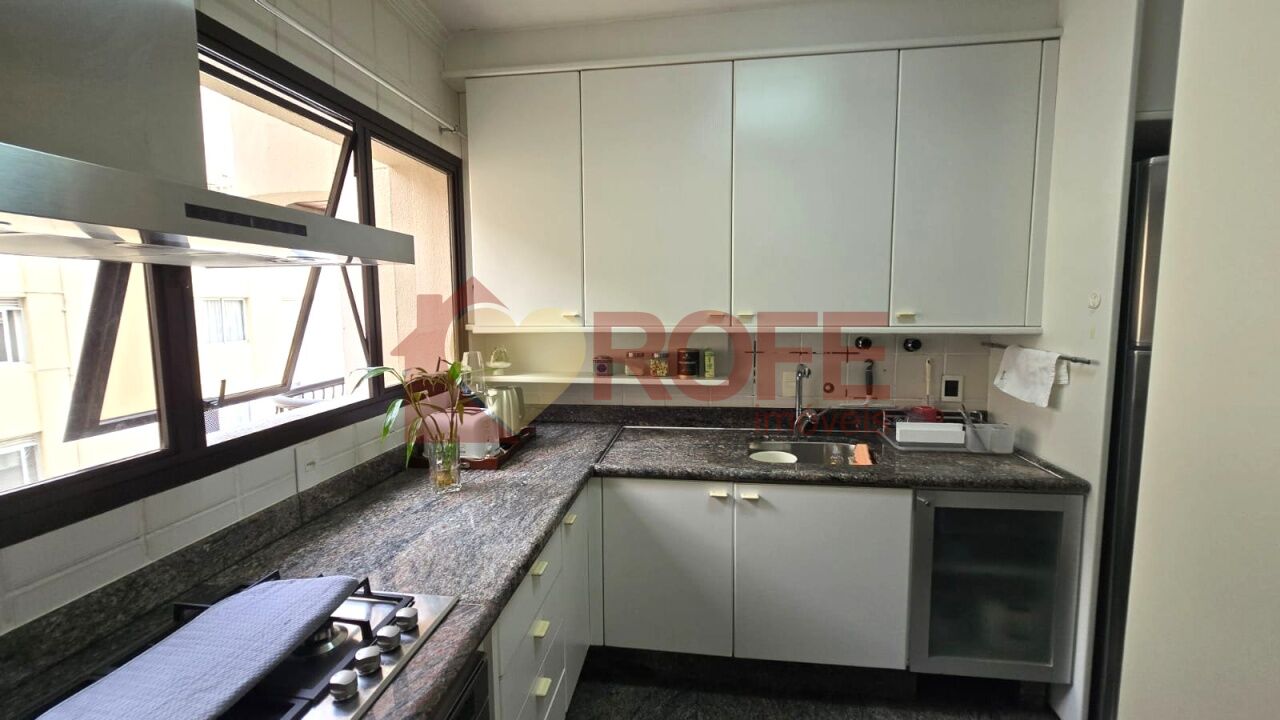 Foto 36 - RF51029
