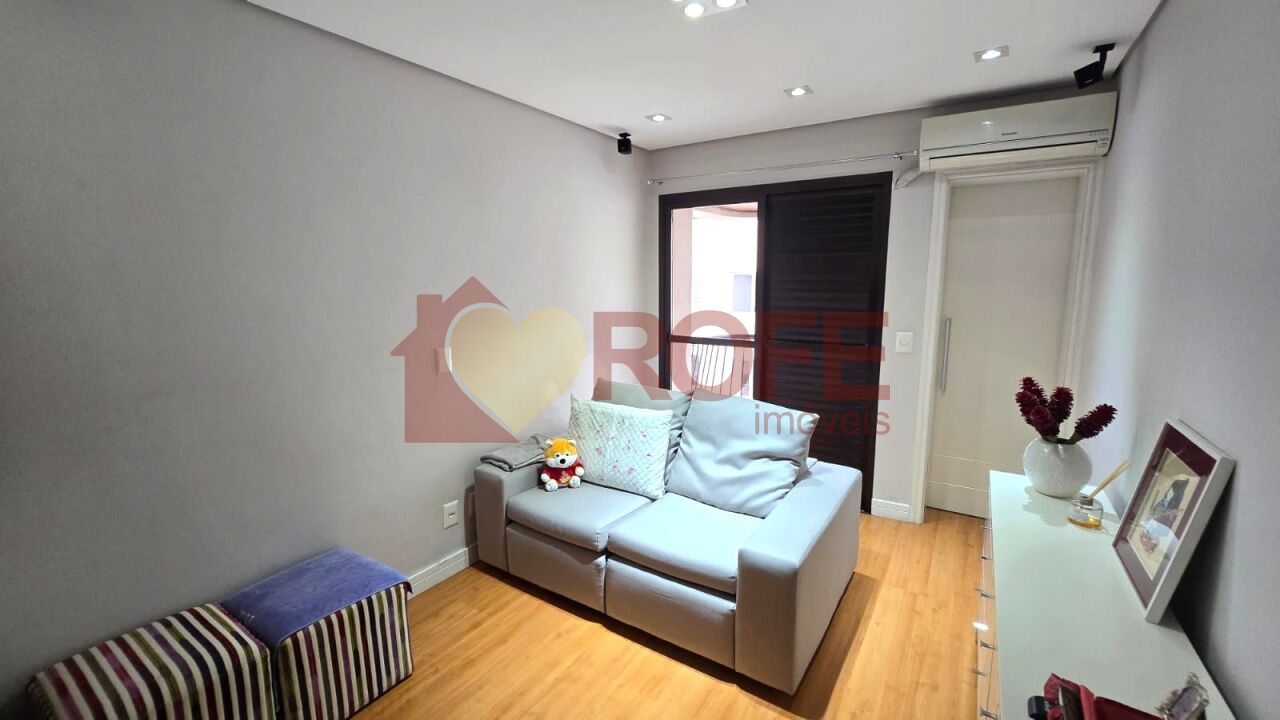 Foto 19 - RF51029