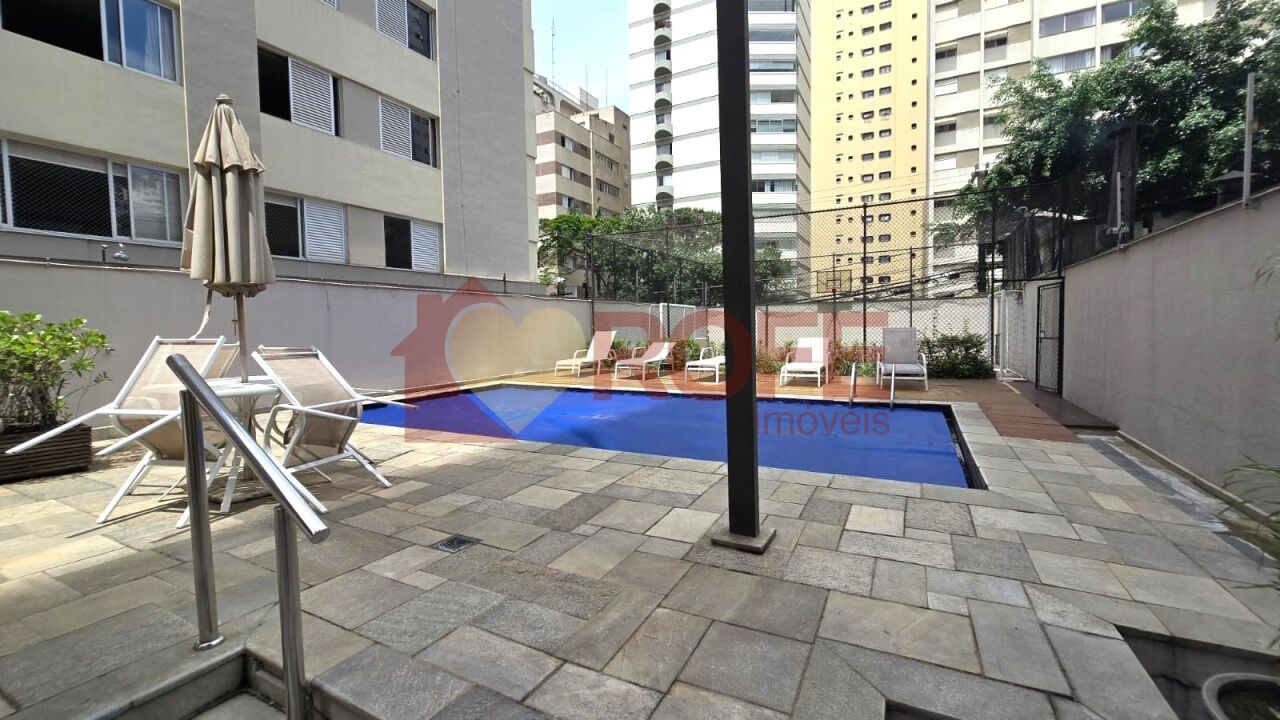 Foto 44 - RF51029