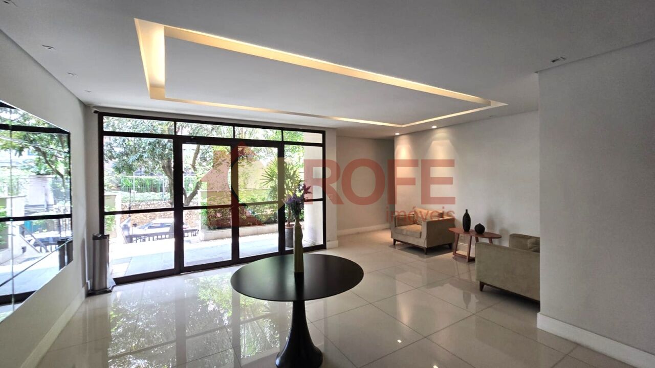 Foto 46 - RF51029