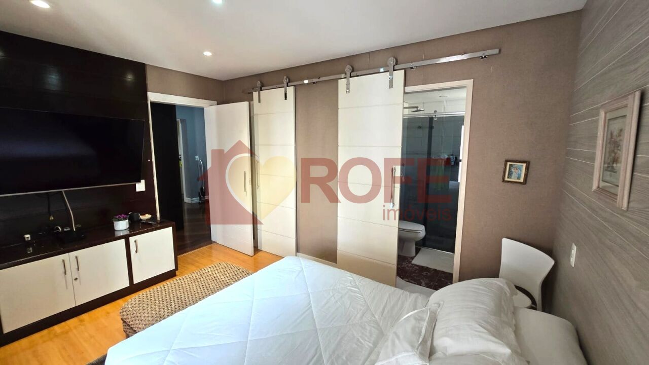 Foto 25 - RF51029