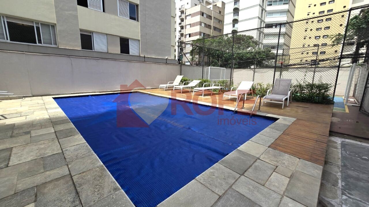 Foto 41 - RF51029