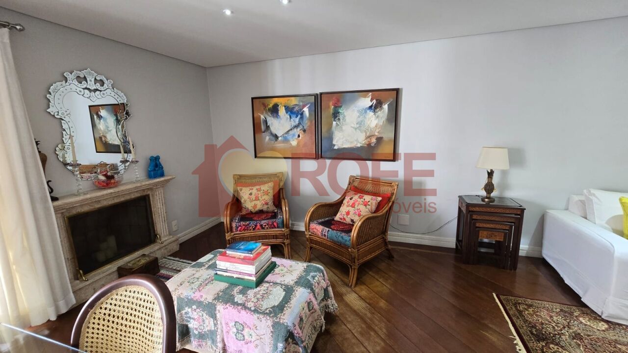 Foto 6 - RF51029