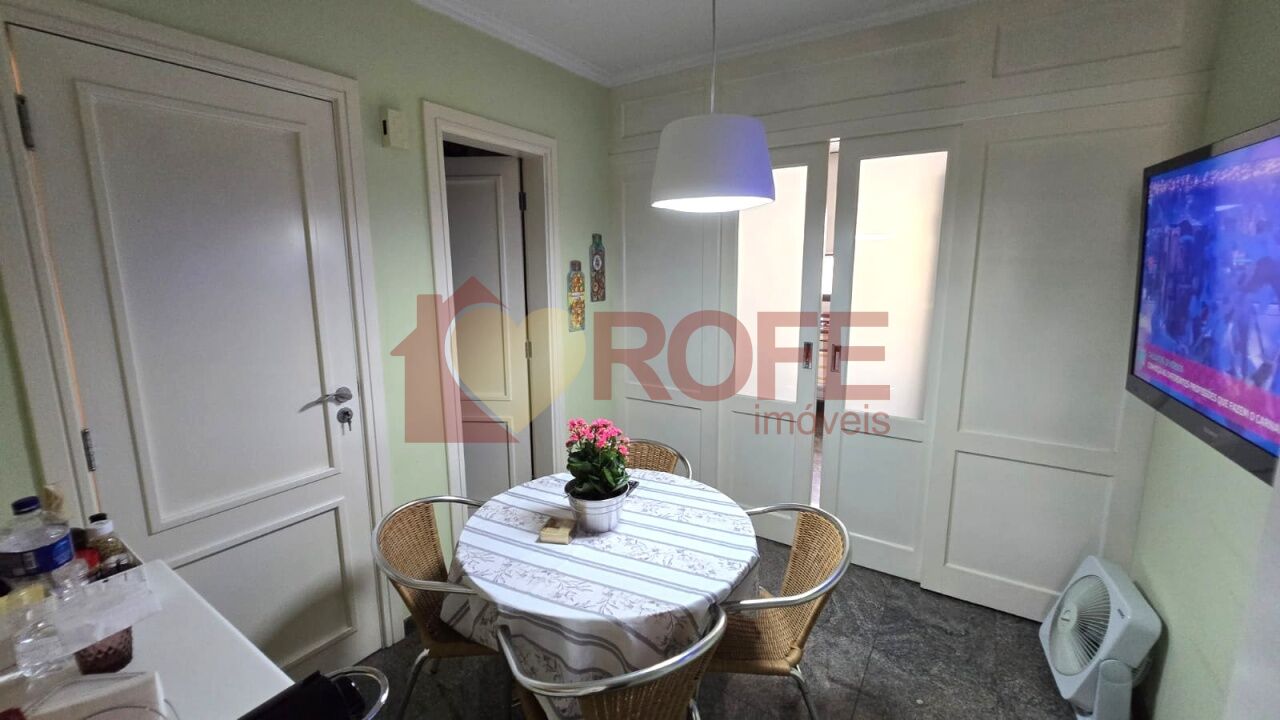 Foto 31 - RF51029