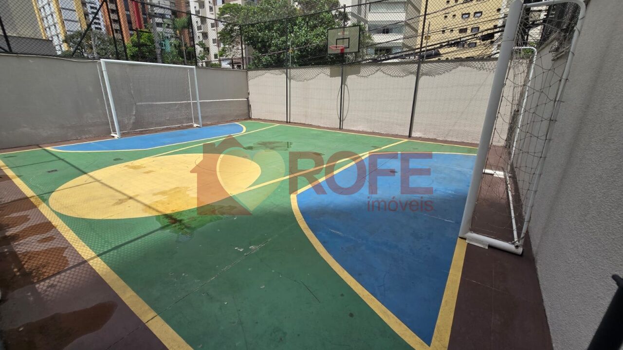 Foto 45 - RF51029