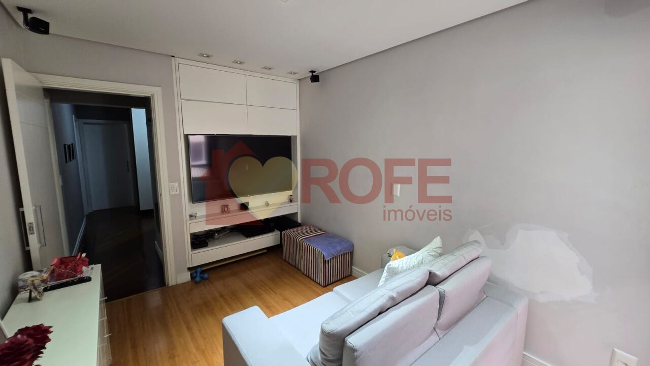 Foto 17 - RF51029