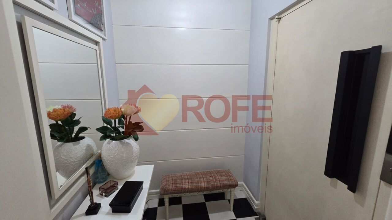 Foto 11 - RF51029