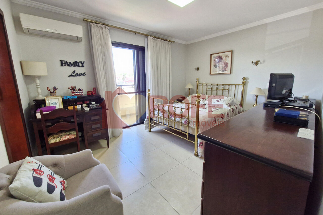 Foto 13 - RF51032