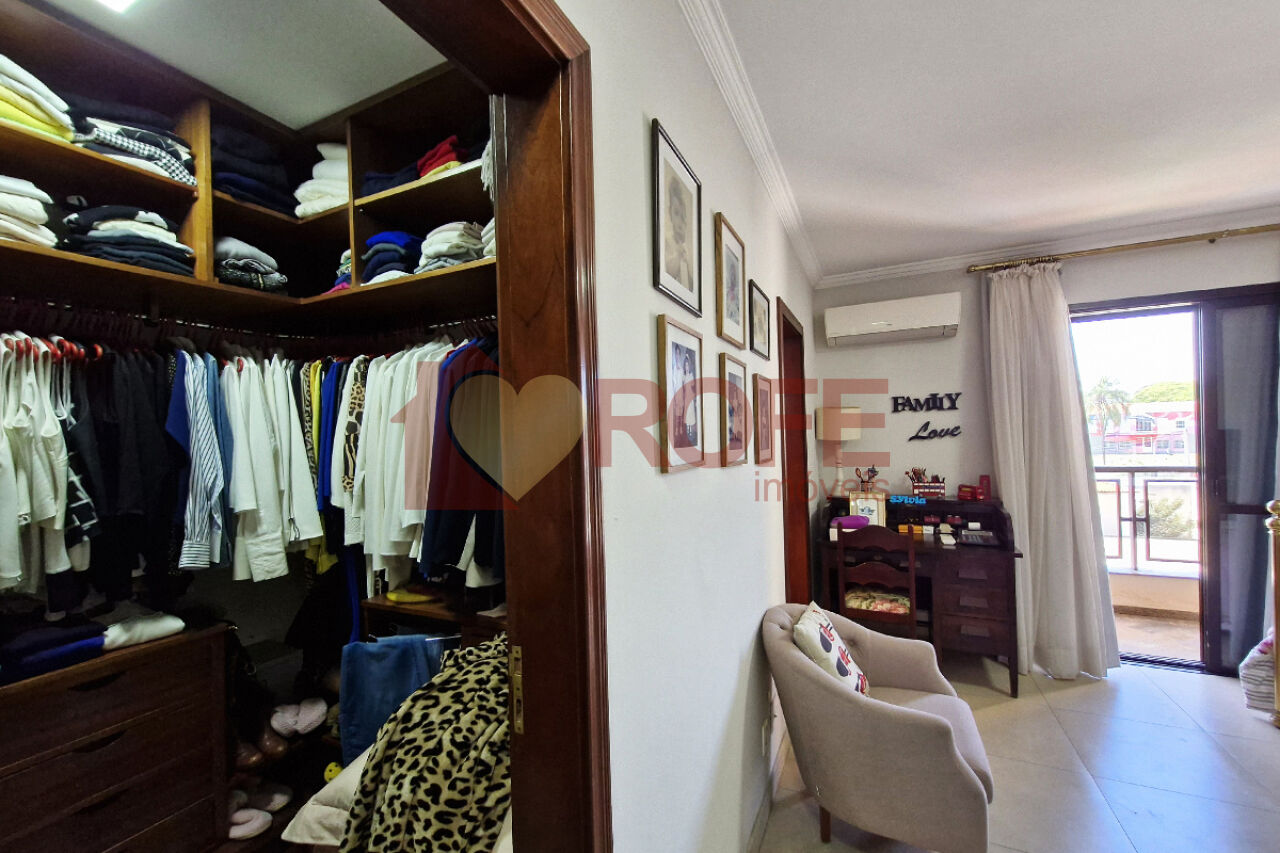 Foto 18 - RF51032