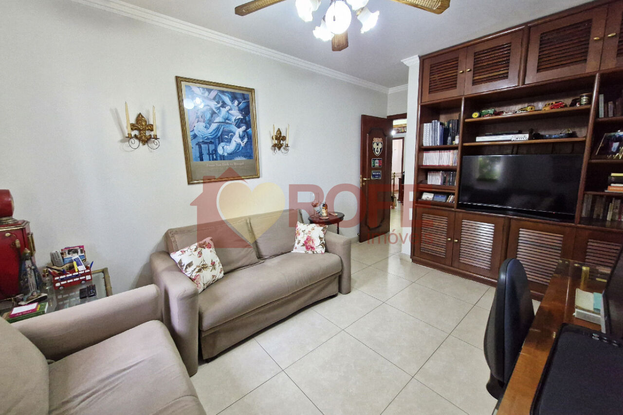 Foto 21 - RF51032