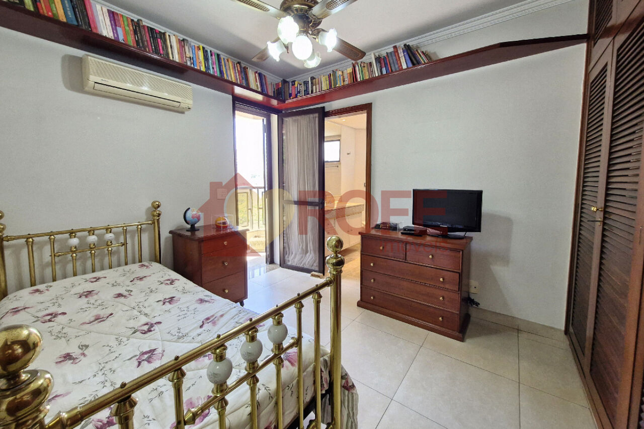 Foto 25 - RF51032